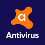 Avast Antivirus â Mobile Security & Virus Cleaner v6.37.0 Premium APK Mod Multilingual